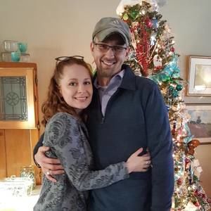 Meet your Posher, Gentry